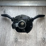 2017-2023 Tesla Model Y Turn Signal Headlight Wiper Flasher Combination Switch. Fixed Price $130.00.
