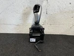 2011-2018 Bmw Automatic Gear Shifter Selector Lever Electronic 9296904 Oem. Fixed Price $85.00.