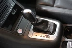 Tiguan 2016 Transmission Shift 2400117. Fixed Price $69.00.