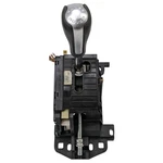 2006-2009 Range Rover Sport 05-09 LR3 Automatic Floor Gear Selector Shifter Oem. Fixed Price $159.00.