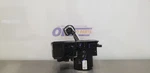 21 Ford F150 Lariat Transmission Shifter 5.0L. Fixed Price $175.00.