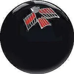 Oer Solid Black Shift Knob With Firebird Emblem 1967-1969 Pontiac. Fixed Price $64.98.
