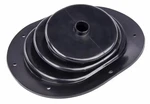 Jegs 79478 Shifter Boot 1964-1967 Chevy Chevelle Camino-with Or Without Conso. Fixed Price $19.99.