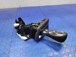 2014-2017 Honda Odyssey Automatic Gear Shifter Assembly Oem 54200-TK8-A71. Fixed Price $89.99.