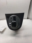Used Automatic Transmission Shift Lever Assembly Fits: 2008 Nissan Sentra Grade. Fixed Price $55.00.