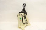 Automatic Floor Shifter Gear Hyundai Equus 2016 1355246. Fixed Price $94.99.