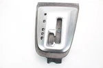 2009-2012 Nissan Altima Gear Shifter Trim Bezel Oem, 3740A52300. Fixed Price $44.99.
