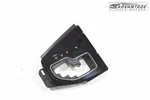 2014-2020 Toyota Sienna Transmission Shifter Gear Position Indicator Oem. Fixed Price $50.04.
