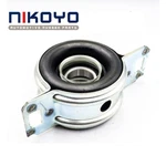 Driveshaft Center Support Bearing For Toyota Celica Supra Tercel 37230-24010. Fixed Price $75.00.