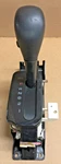 2007 2006 Jeep Liberty Shifter Lever Handle Mechanism ( P52109779AG ). Fixed Price $67.50.
