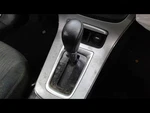 Sentra 2015 Transmission Shift 368533. Fixed Price $125.00.