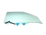 2014 Nissan Juke Front Right Passenger Side Door Window Glass Oem #B0.02. Fixed Price $119.00.