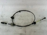 Transmission Shifter Cable 10-18 Dodge Ram 2500 3500 6.7 Cummins 68RFE 68261253. Fixed Price $75.00.