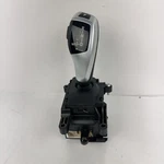 2012-2016 Bmw F25 X3 Center Console Automatic Gear Shifter Assy Oem 10099676-00. Fixed Price $69.95.