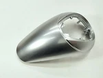 Trim Knob Gear Selector Switch Oem Silver Bmw M3 F80 M5 F10 M6 F06 2343709. Fixed Price $70.00.