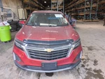 Used Automatic Transmission Shift Lever Assembly Fits: 2022 Chevrolet Equinox G. Fixed Price $80.00.