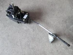 Shift Actuator Automatic Audi A4 B6 Linkage 8E1713041J. Fixed Price $52.42.