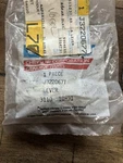 Mopar J3220677 Lever New. Fixed Price $19.14.
