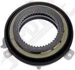 Apdty 711216 4-WHEEL Drive 4X4 4WD Auto Locking Hub Axle Actuator 600-105. Fixed Price $92.95.