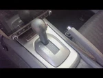 2013 Chevrolet Camaro Transmission Shift. Fixed Price $116.68.