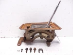 73-81 Camaro 70-81 Firebird Speed Automatic Floor Shifter Ratchet Gm. Fixed Price $169.99.