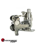 Speedfactory Racing Modified Shift Change Holder Assembly For B-series Hd Spring. Fixed Price $695.25.