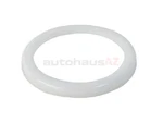 Uro Parts Manual Trans Shift Bushing 90142413500 Porsche 911 914 912. Fixed Price $13.38.