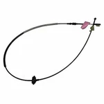 Oem New 2008-2016 Ford E-350 Super Duty Auto Trans Shifter Cable 8C2Z-7E395-A. Fixed Price $62.50.