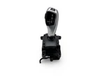 2011-2015 Bmw 750I Electric Gear Shifter. Fixed Price $60.00.
