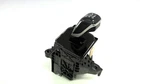 2016 - 2020 Toyota Mirai Transmission Knob Shifter Assembly Control Oem. Fixed Price $48.00.