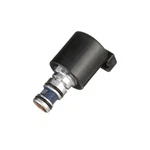 For 1999-2002 Oldsmobile Intrigue Automatic Transmission Control Solenoid Smp. Fixed Price $72.08.
