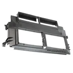 Genuine Ford 2015-2018 Focus Radiator Support Air Duct Cover BM5Z-8B455-B. Fixed Price $218.69.