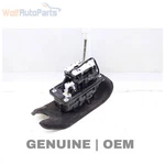 2014-2016 Audi SQ5 3.0L Automatic / Shifter Assembly 8R1713041M. Fixed Price $75.99.