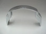 1963 Chevrolet Impala 1964-66 Chevelle Shift Indicator Bezel Gm 3840856. Fixed Price $35.00.