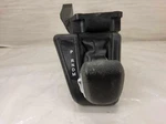 CK4P-7K004-AJ3JA6 Floor Shifter Ford Transit 350 18. Fixed Price $89.00.