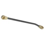 Genuine Mopar 1984-1990 Gear/shift Cont Selector Rod Oem New 4329034. Fixed Price $26.38.