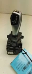2013 Bmw 328I F30 Trans Shift Asm 9291517. Fixed Price $125.00.
