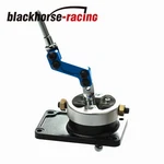 Blue Racing Short Throw Quick Shifter 83-04 Ford Mustang/thunderbird T5/T45. Fixed Price $33.40.