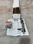 Uuc USSE5 EVO3 Ultimate Short Shifter Bmw E30 E28 E24. Fixed Price $300.00.