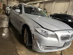 2012 Bmw 535I Automatic Floor Shifter Gear 1412436. Fixed Price $94.99.
