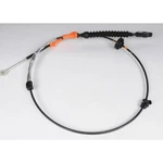 15772245 Delco Shift Cable For Chevy Express Savana Chevrolet 3500 2500. Fixed Price $99.00.
