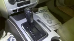 Mariner 2008 Transmission Shift 339818. Fixed Price $89.89.
