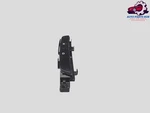 Transmission Shifter Gear Position Indicator Oem 18-22 Honda Accord. Fixed Price $29.90.