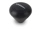 Lokar ATS60C4AN Auto Trans Shifter Kit. Fixed Price $550.90.