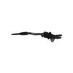 86-97 Nissan Pathfinder Hardbody Pickup 4X4 Transfer Case Shifter Stick Oem. Fixed Price $54.99.