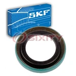 Skf Transmission Shift Shaft Seal For 1984-1985 Pontiac J2000 Sunbird Ie. Fixed Price $11.45.