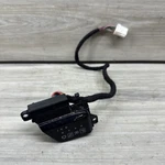 2014 - 2024 Infiniti Q50 Center Console Shifter Gear Selector Indicator Oem. Fixed Price $25.99.