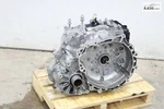2020-2022 Jeep Compass 2.4L 4X4 Speed Automatic Transmission 41K 948TE Oem. Fixed Price $1519.99.