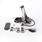 1968-69 Chevrolet Camaro; Reverse Valve Body Shifter; 4L80E/4L85E. Fixed Price $602.99.