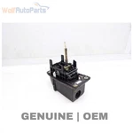 1998-2005 Vw Passat Wagon B5 Automatic / Shifter Assembly 4B0713041M. Fixed Price $149.99.